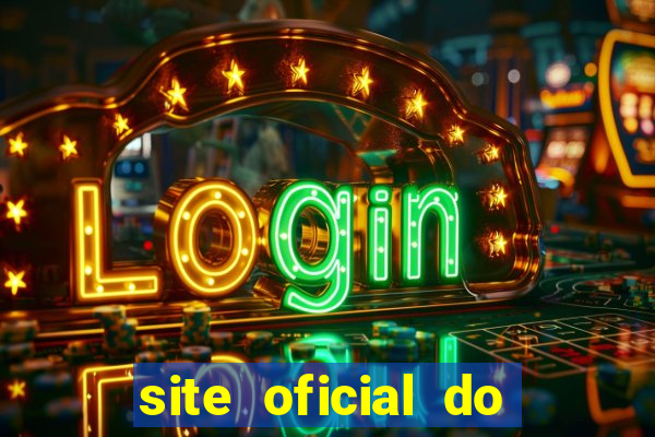 site oficial do tigre jogo